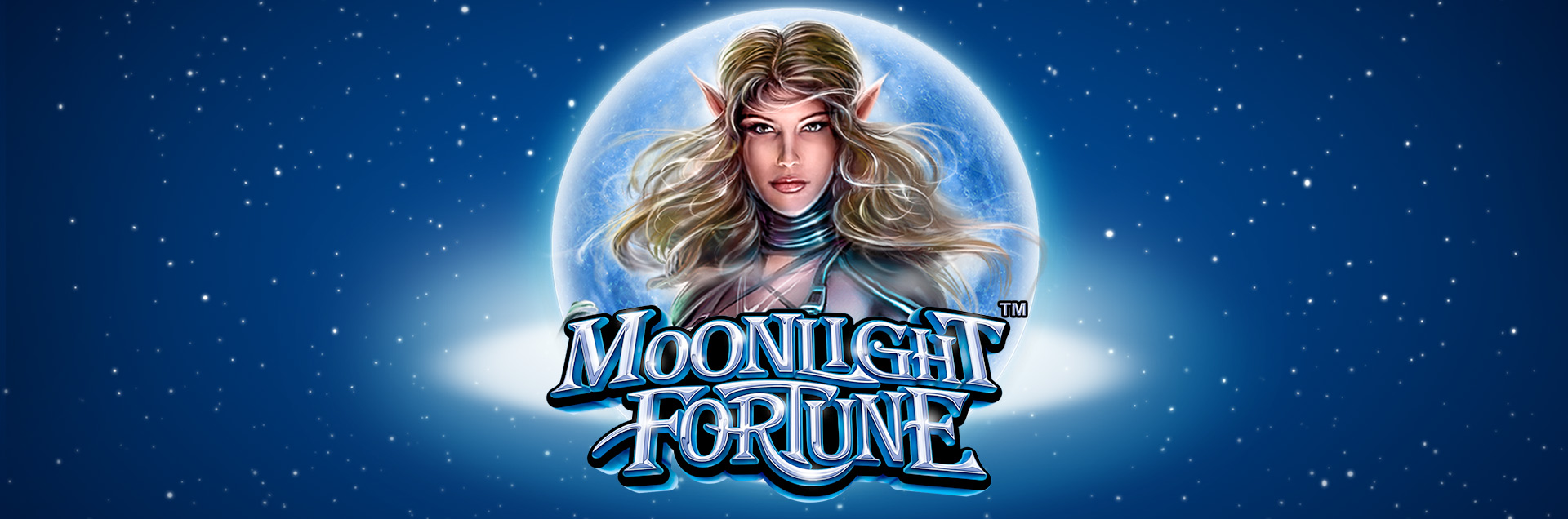 MoonlightFortune logo
