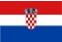 croatia JPEG