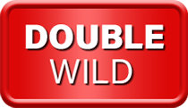 Double Wild