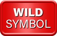 Wils Symbol