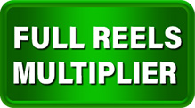 Reels Multiplier