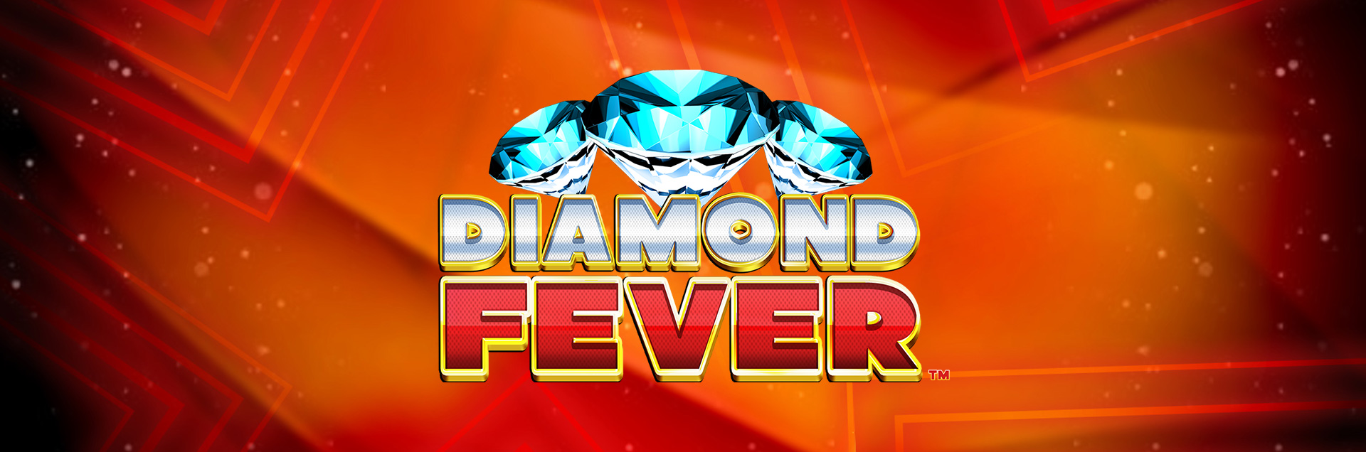 Diamond Fever header games