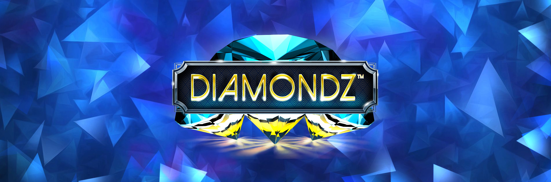 DiamondZ header games