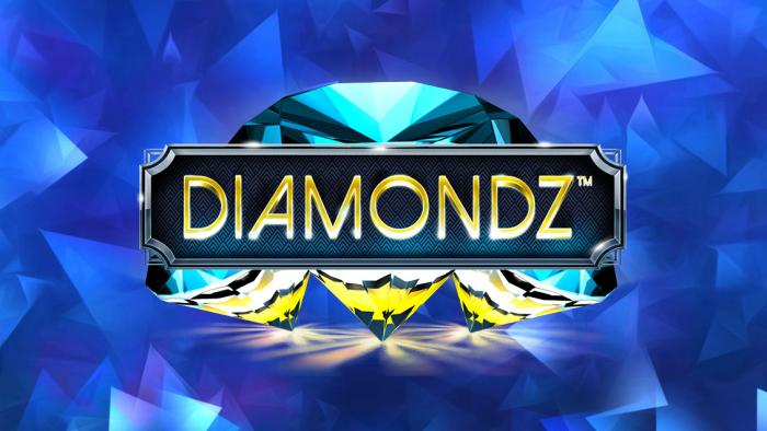 DiamondZ