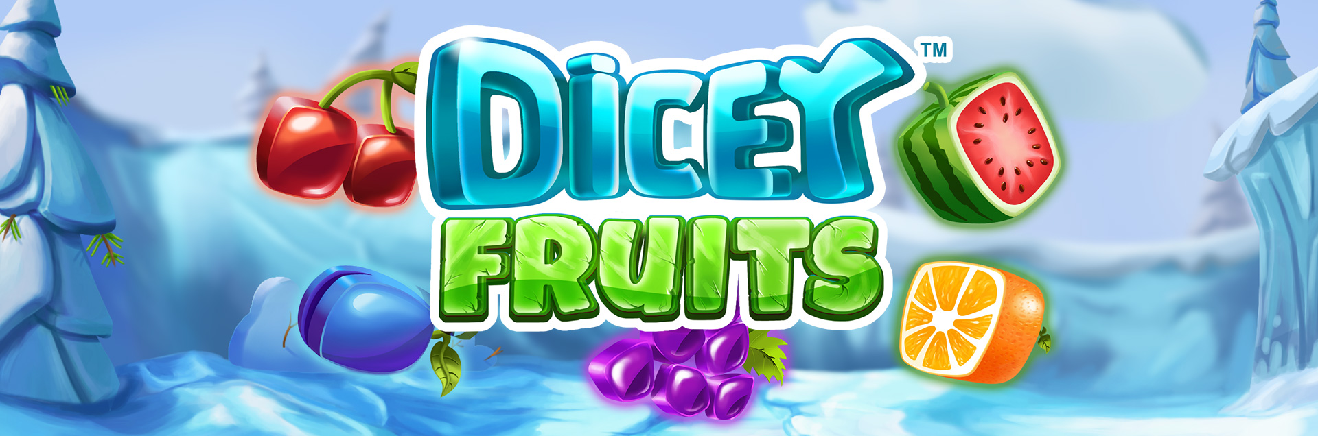 Dicey Fruits header games2