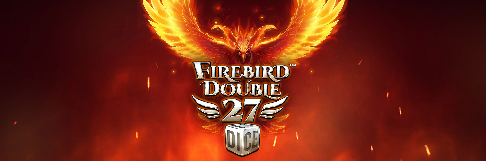 Firebird Double 27 header games