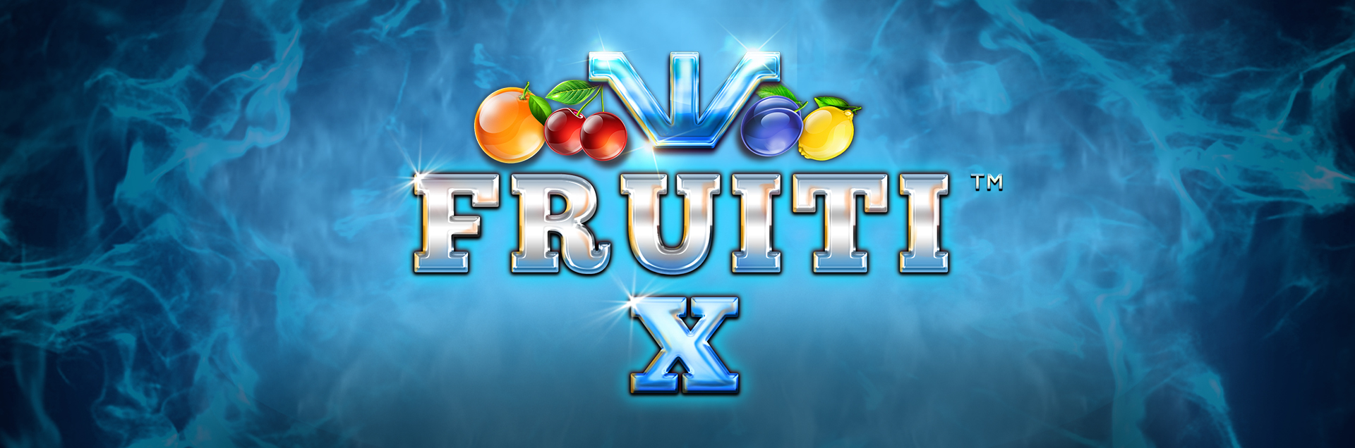 FruitiX games header