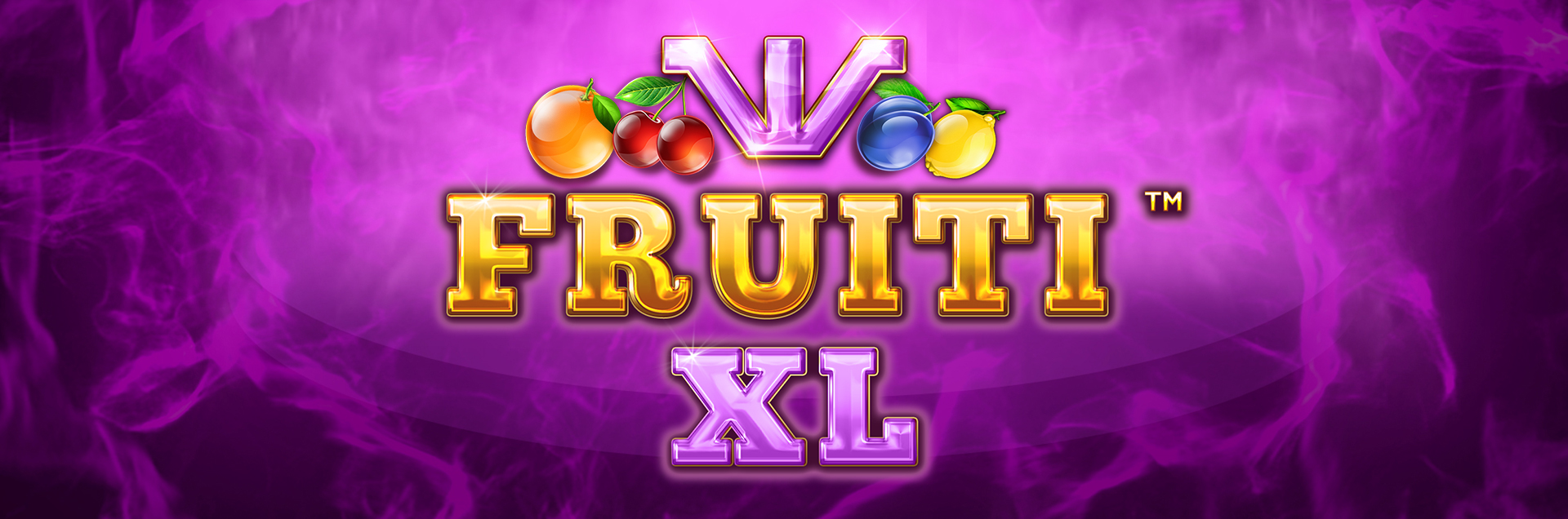 FruitiXL header games img