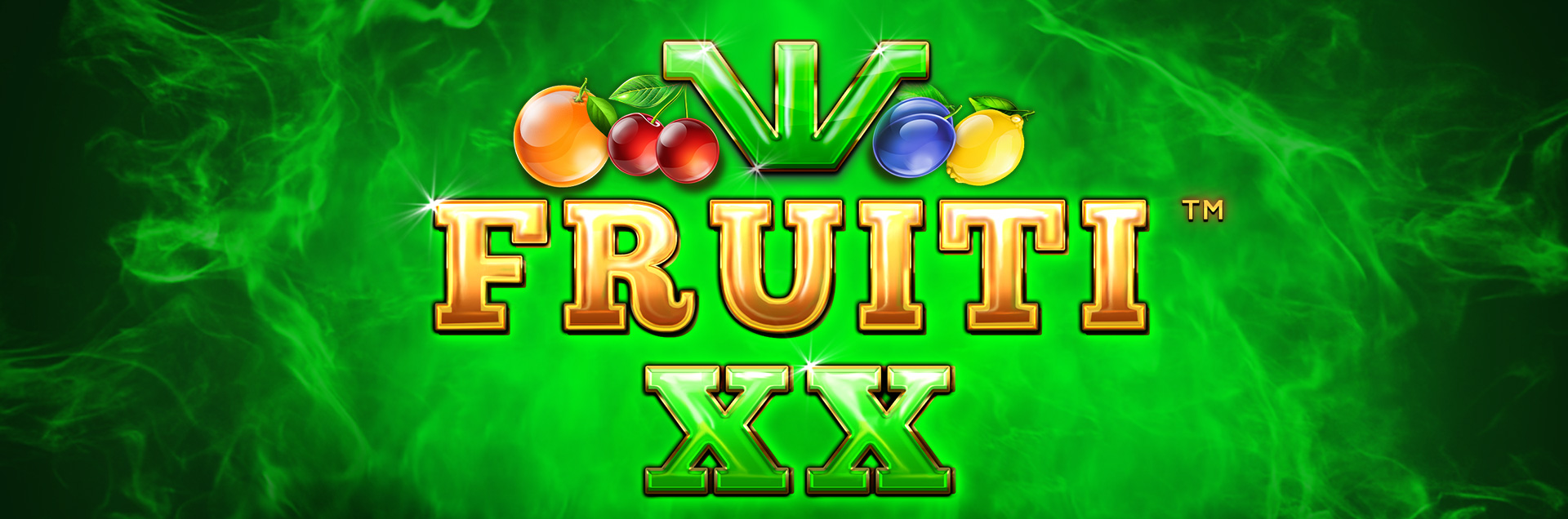 FruitiXX Header Game Image Game