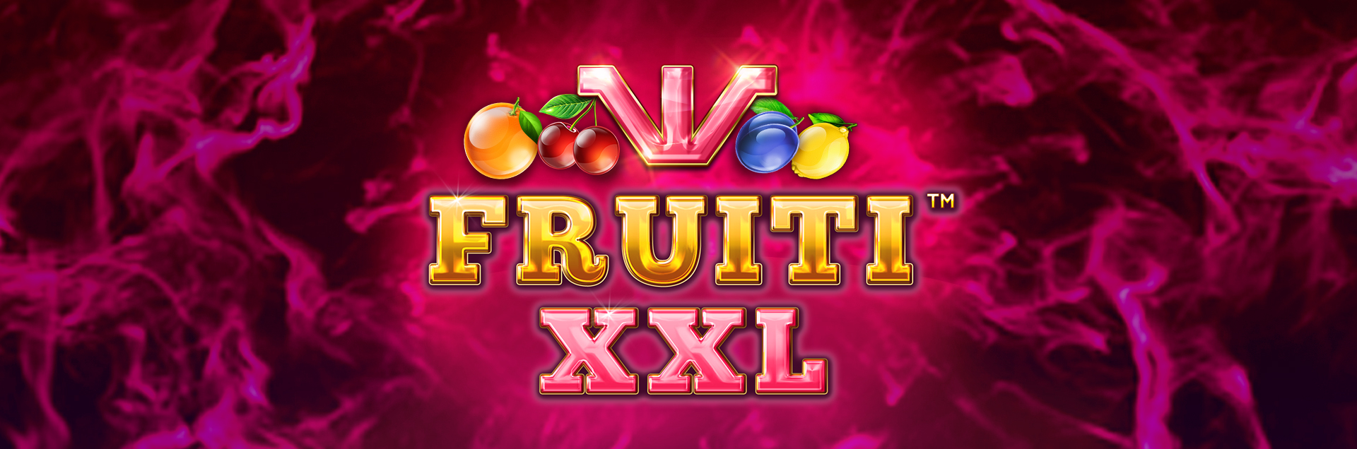 Fruiti XXL header games