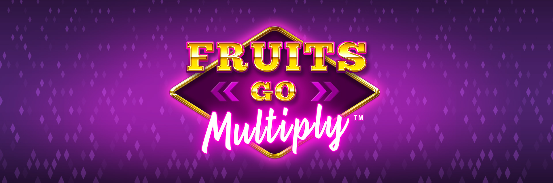 Fruits Go Multiply header games
