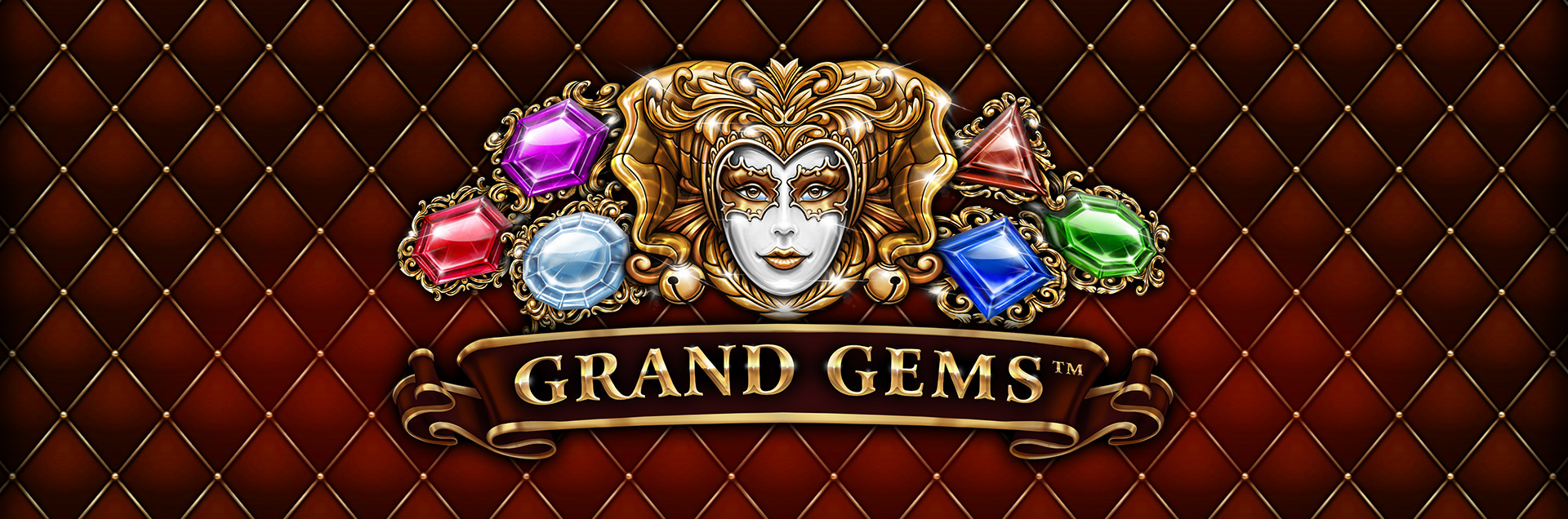 Grand Gems games header2