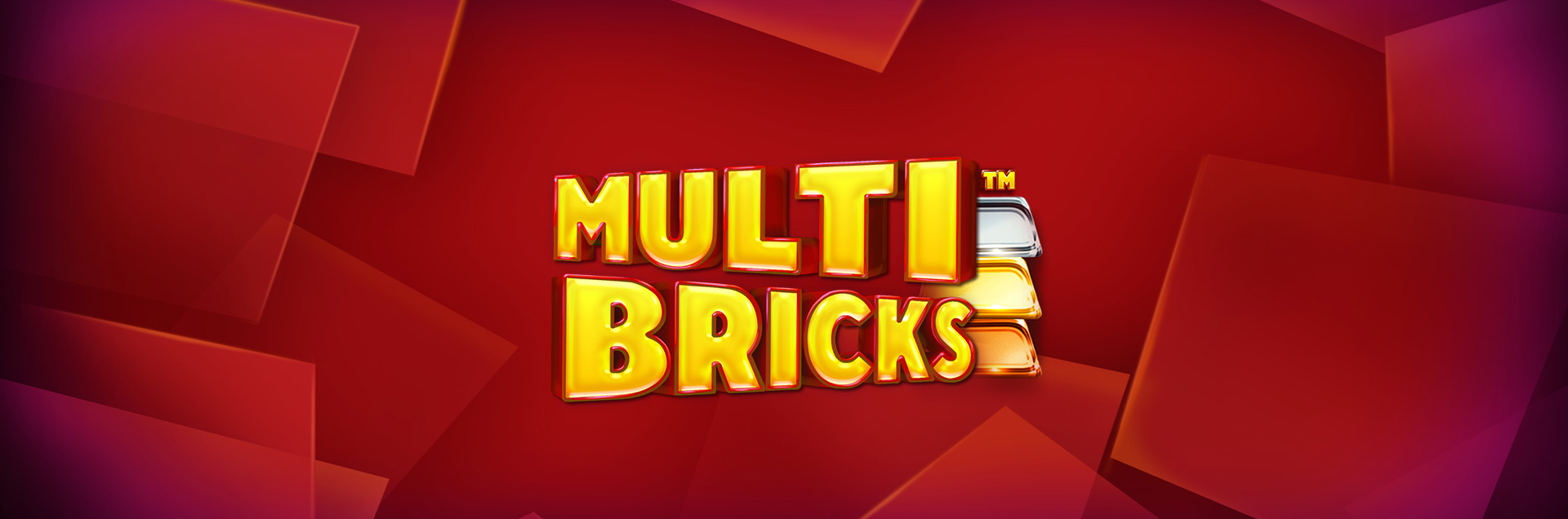 Multi Bricks header games