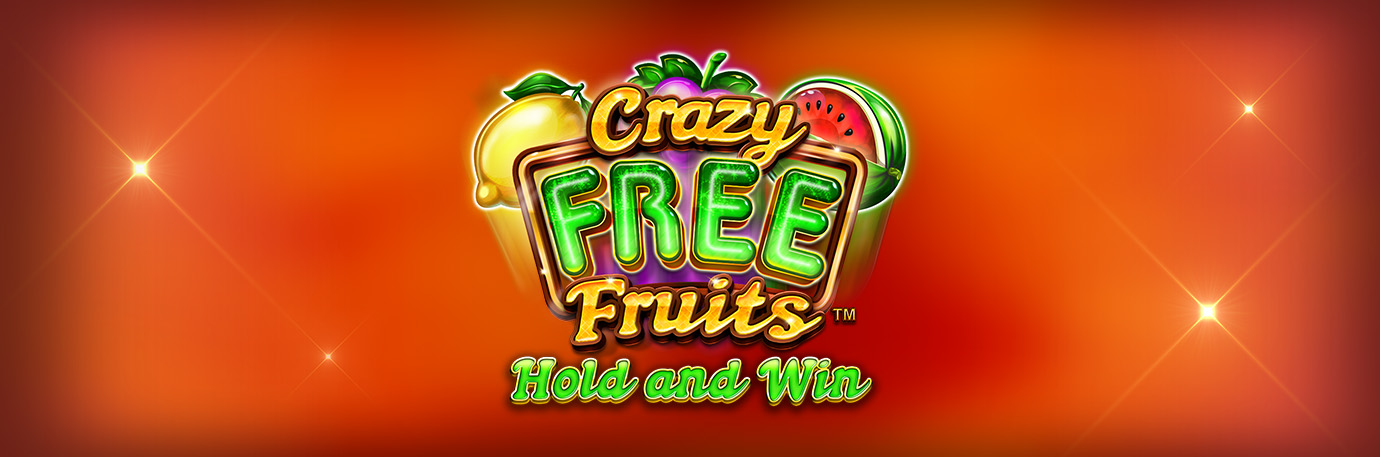 Crazy Free Fruits Header News