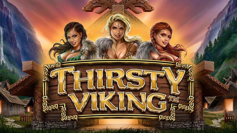 Thirsty Viking listing news final