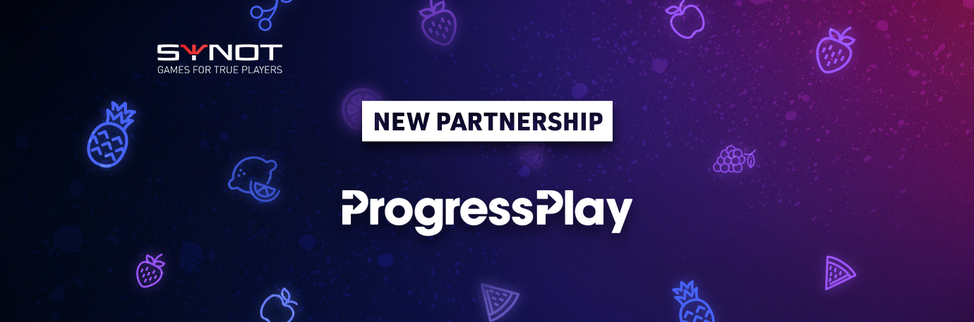ProgressPlay NL Header News