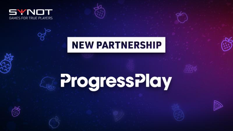 ProgressPlay Listing News