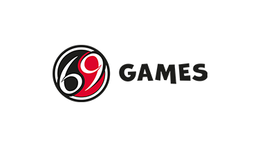 69games logo