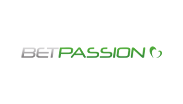 Bet Passion Casino logo