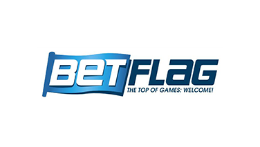 BetFlag logo3