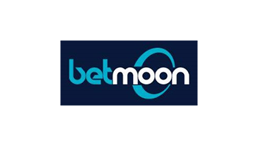 BetMoon logo