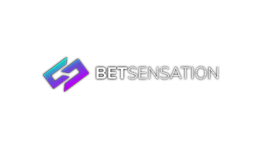 BetSensation logo
