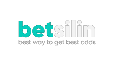 BetSilin logo