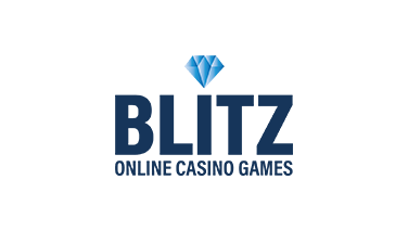 Blitz OC BE logo