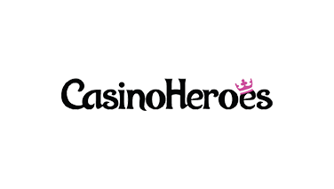 Casino Heroes logo2