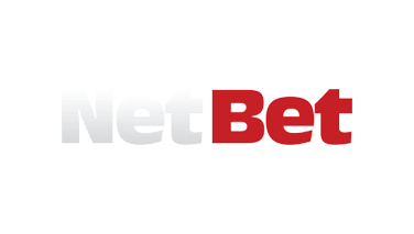 Casino Netbet Logo