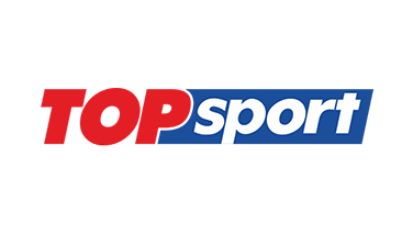 Casino Topsport logo