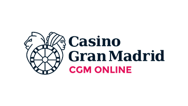 Casino gran madrid