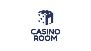 CasinoRoom logo