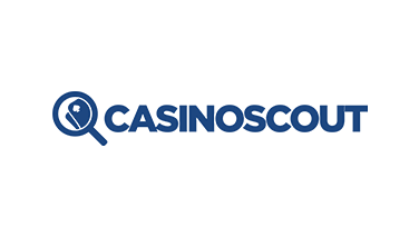 CasinoScout Logo