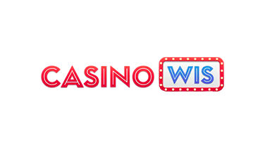CasinoWis logo