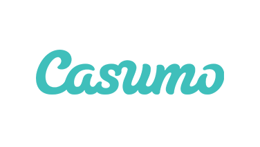 Casumo final logo partner