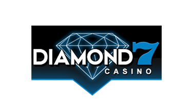 Diamond 7 Casino logo2