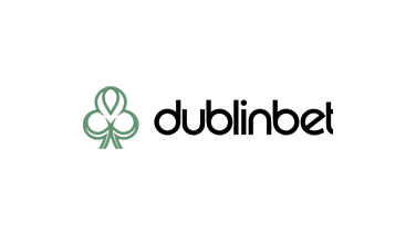 DublinBet logo