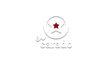 ElCarado casino 