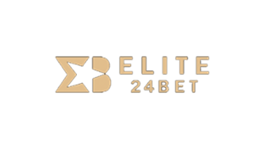 Elite24Bet logo