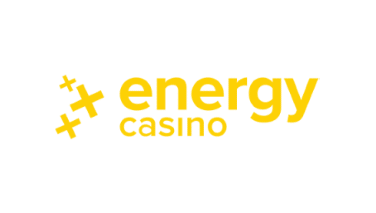 Energy casino png