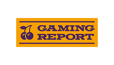 Gaming Report IT