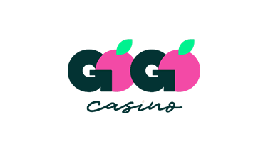 Gogocasino logo