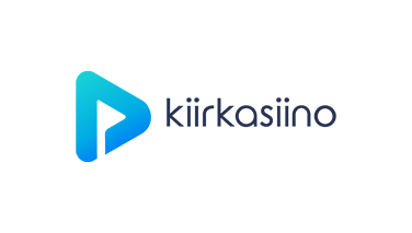 KiirkaCasino logo
