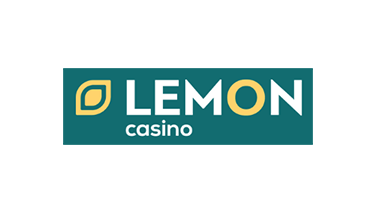 LemonCasino logo