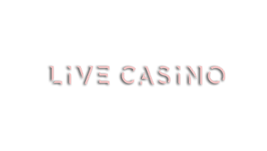 LiveCasino logo