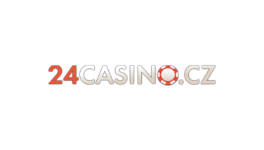 Logo 24Casino