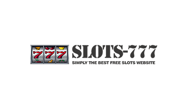 Logo 777slots