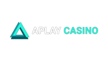 Logo Aplay casino