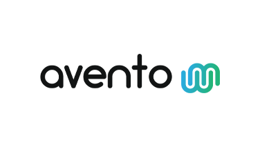 Logo Avento MT